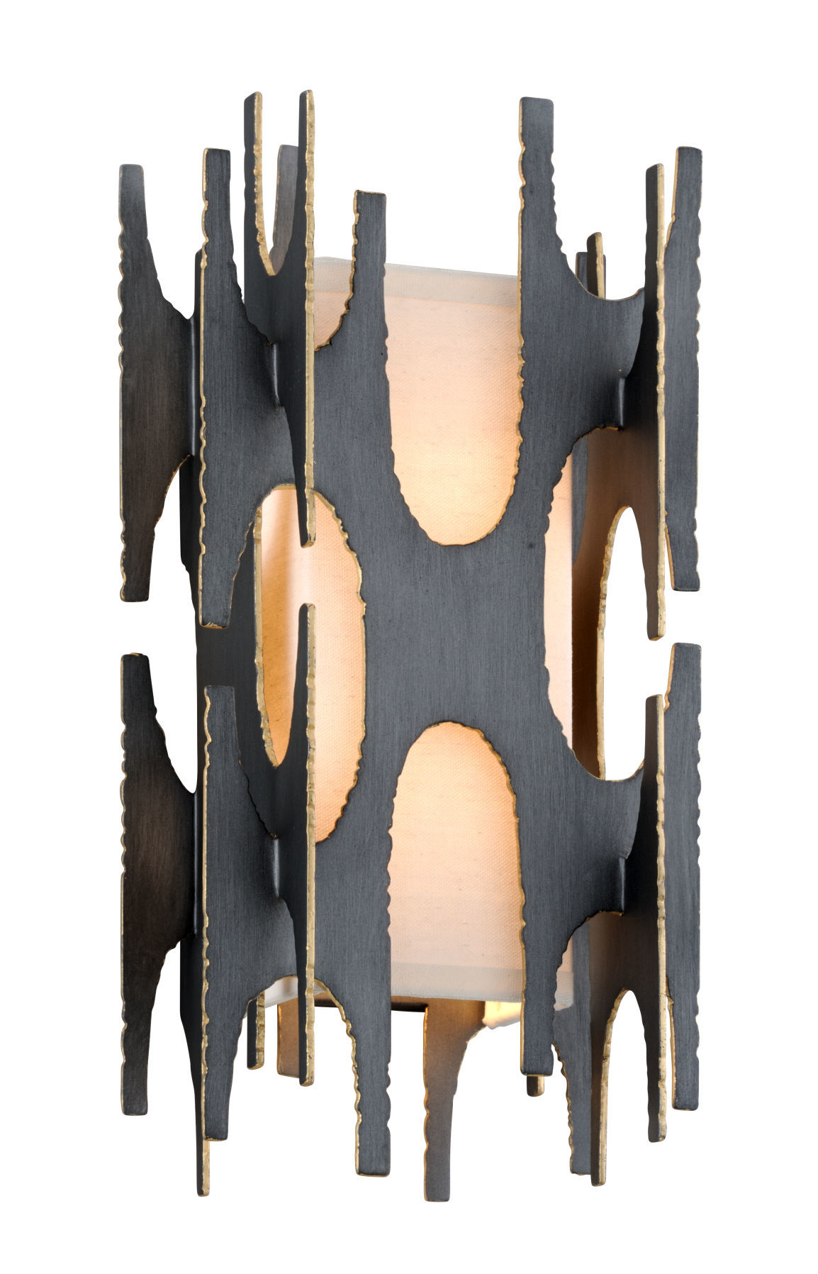 Corbett Lighting Confident Metro Lighting282-12.jpg